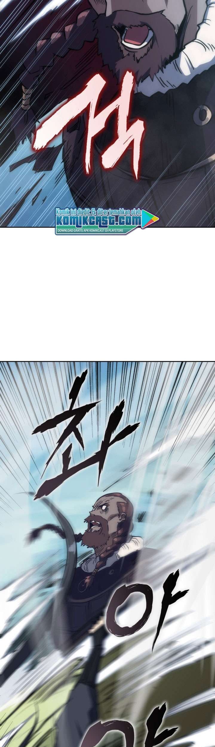 MookHyang – The Origin Chapter 35 Gambar 13
