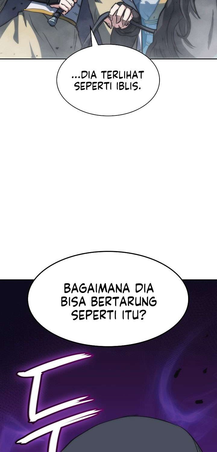 MookHyang – The Origin Chapter 35 Gambar 16