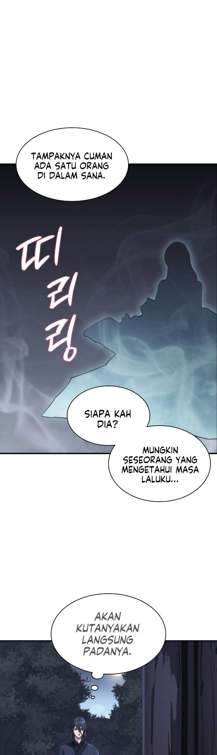 MookHyang – The Origin Chapter 36 Gambar 19