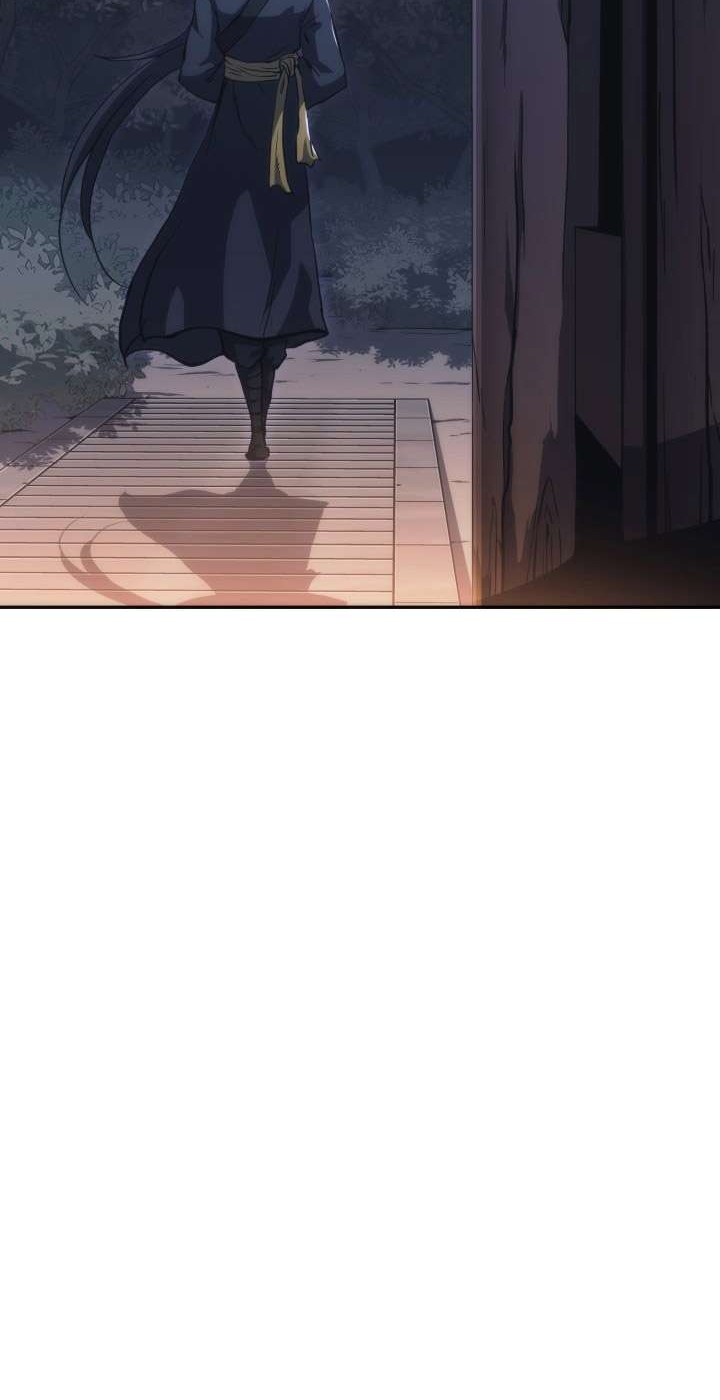 MookHyang – The Origin Chapter 36 Gambar 20