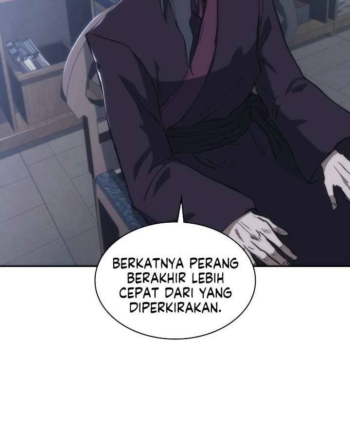 MookHyang – The Origin Chapter 36 Gambar 22