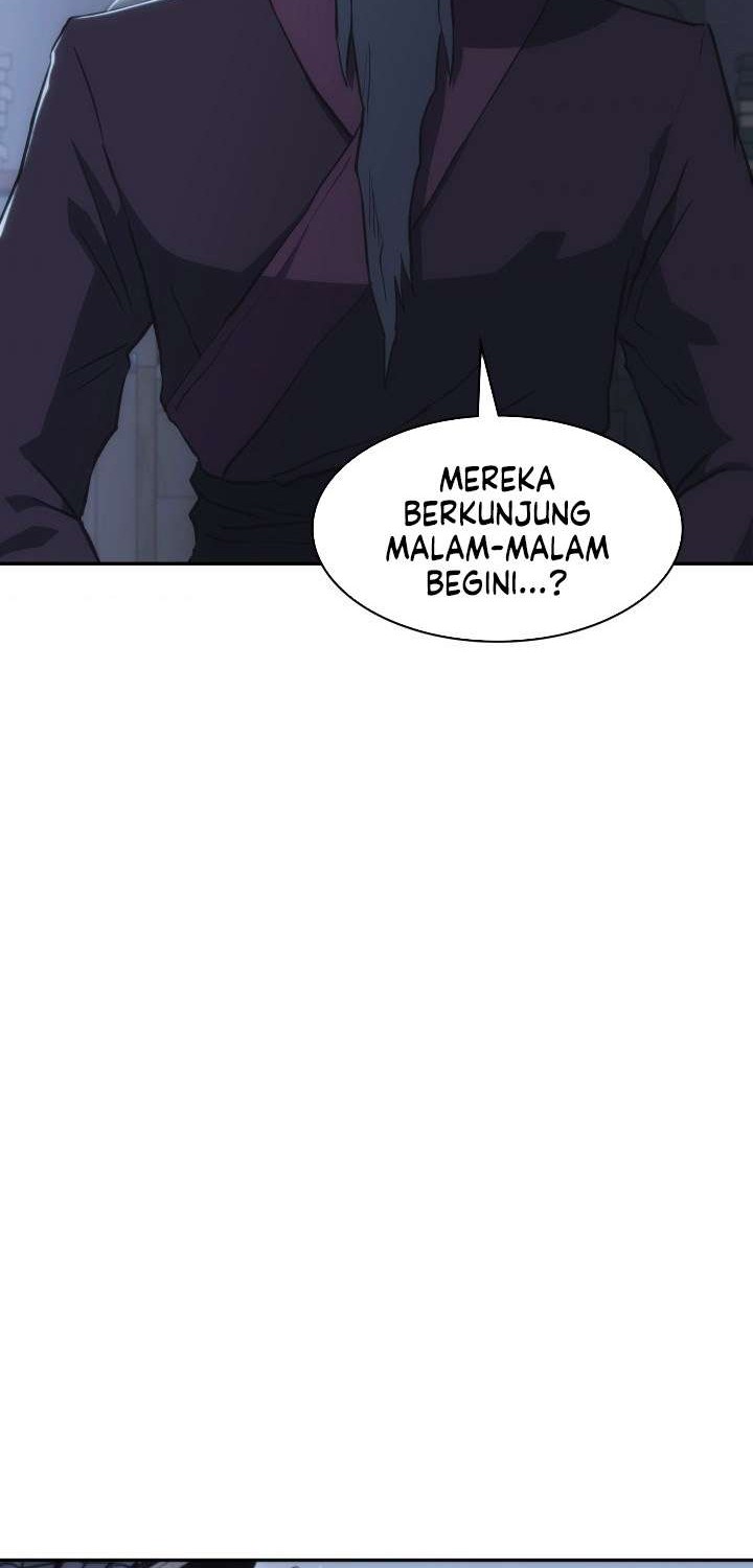 MookHyang – The Origin Chapter 36 Gambar 24