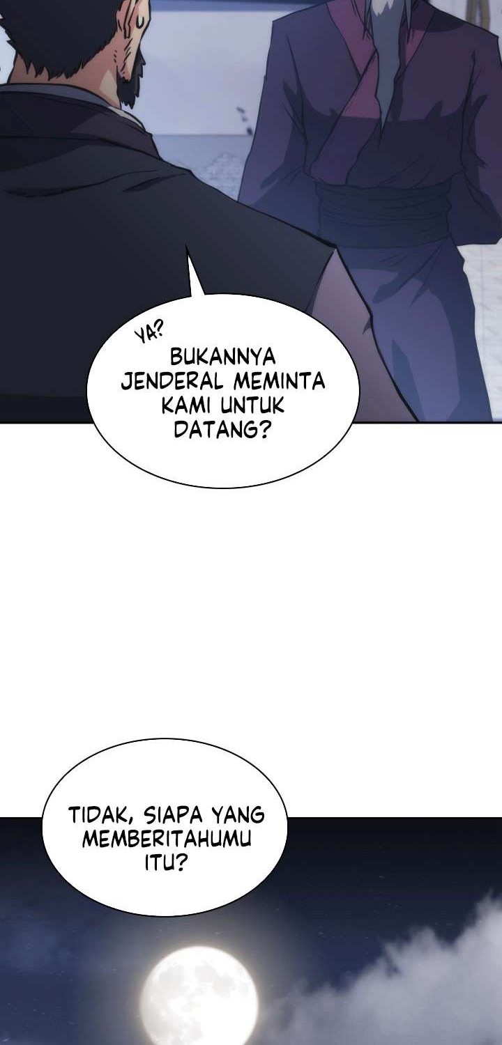 MookHyang – The Origin Chapter 36 Gambar 26