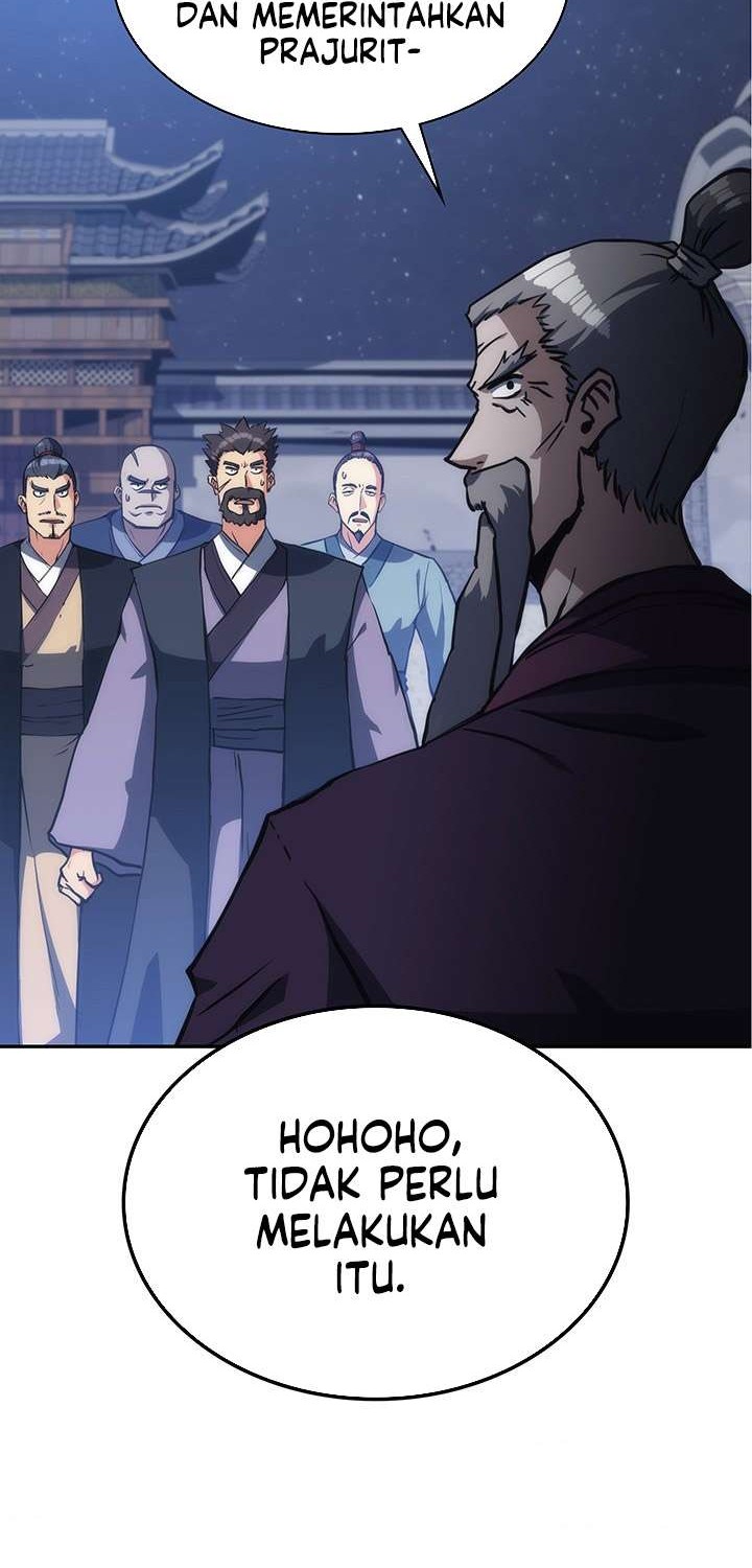 MookHyang – The Origin Chapter 36 Gambar 28