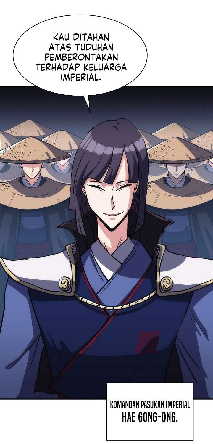 MookHyang – The Origin Chapter 36 Gambar 30