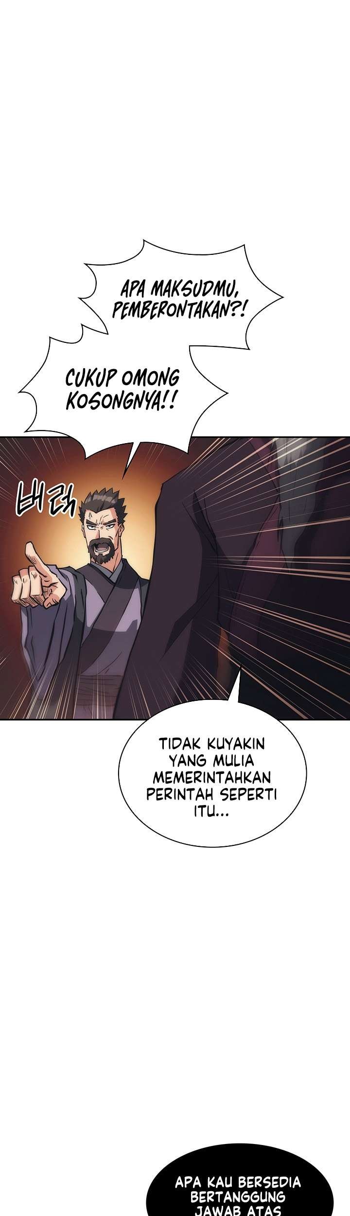 MookHyang – The Origin Chapter 36 Gambar 31