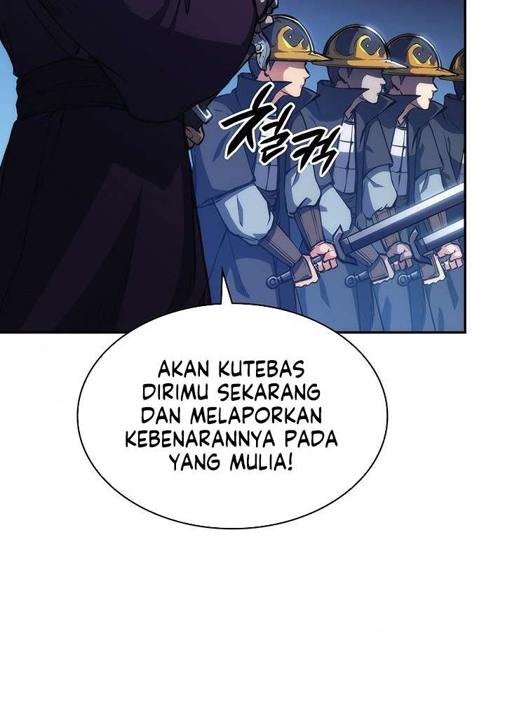 MookHyang – The Origin Chapter 36 Gambar 34