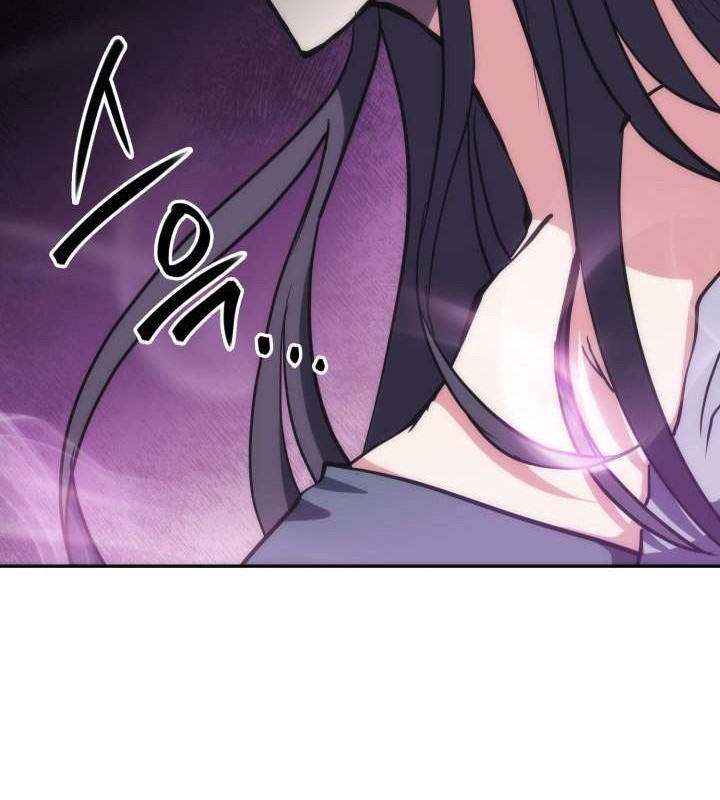MookHyang – The Origin Chapter 36 Gambar 44