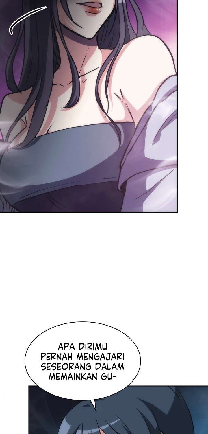 MookHyang – The Origin Chapter 36 Gambar 46