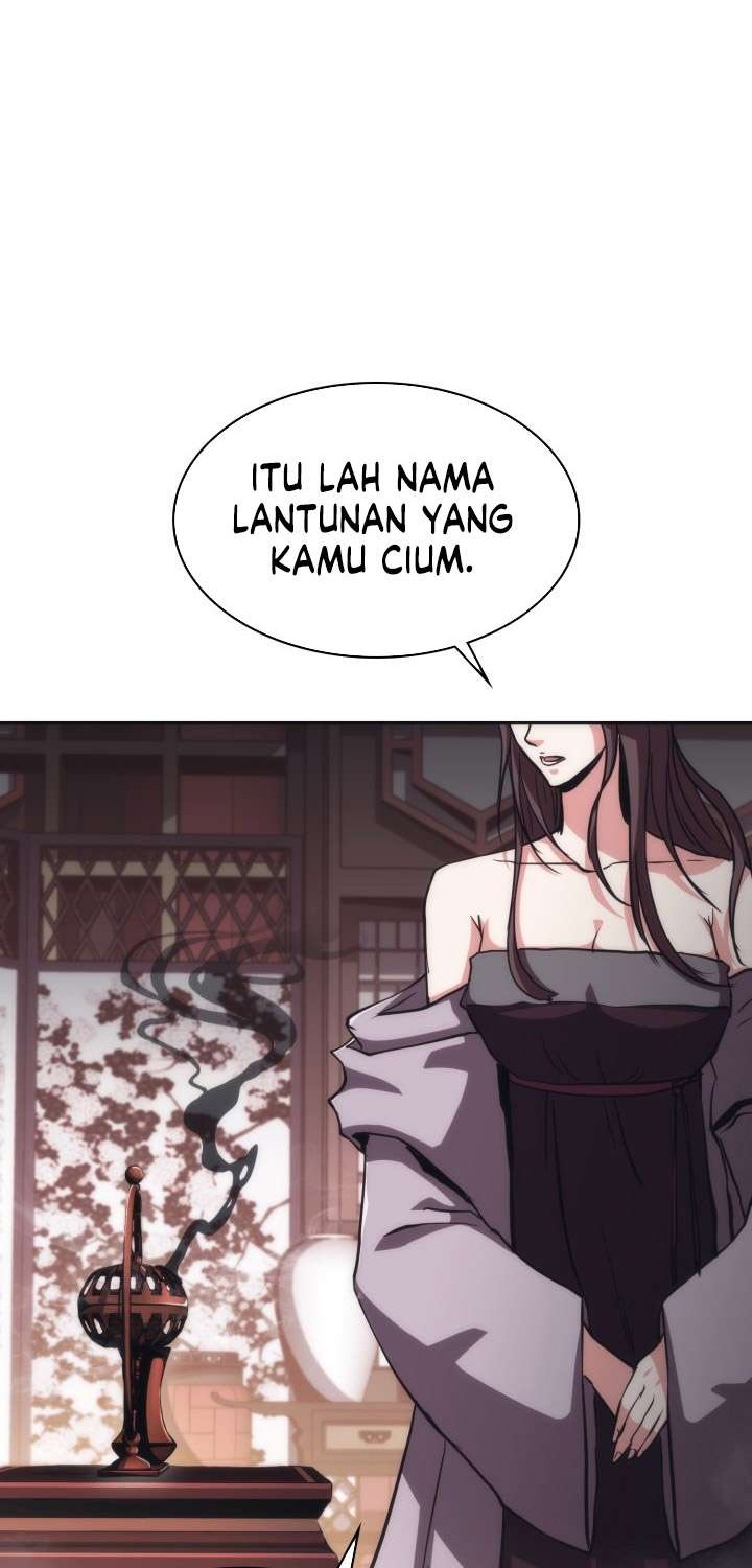 MookHyang – The Origin Chapter 36 Gambar 50