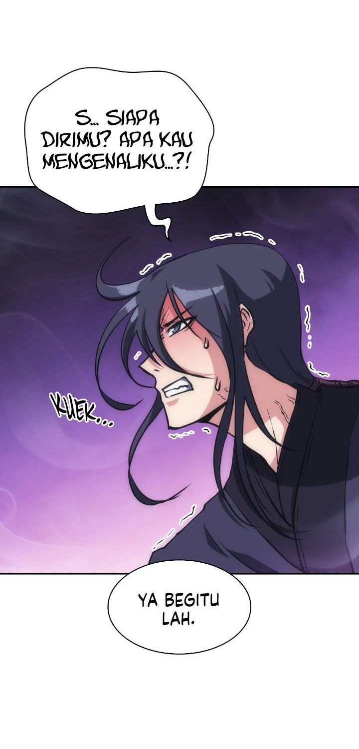 MookHyang – The Origin Chapter 36 Gambar 52