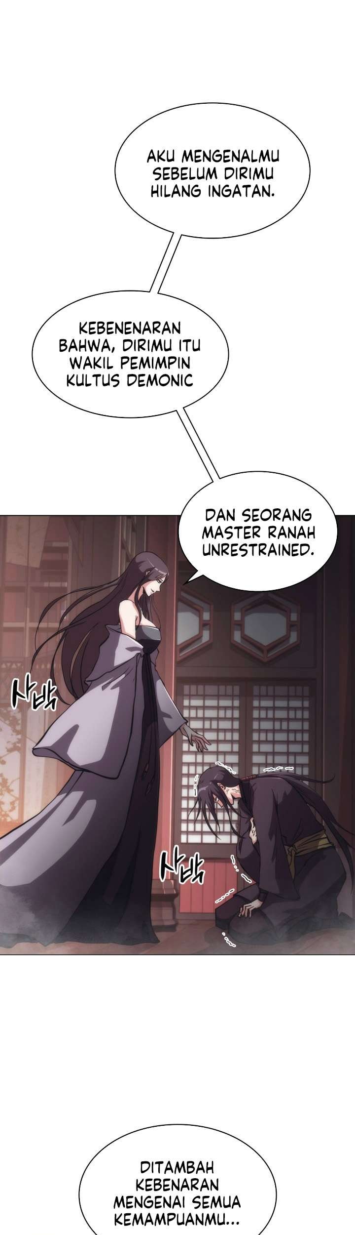 MookHyang – The Origin Chapter 36 Gambar 53