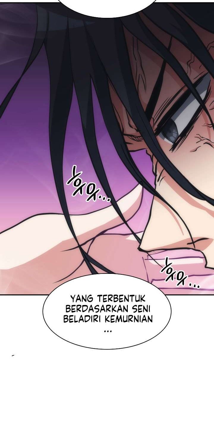 MookHyang – The Origin Chapter 36 Gambar 54