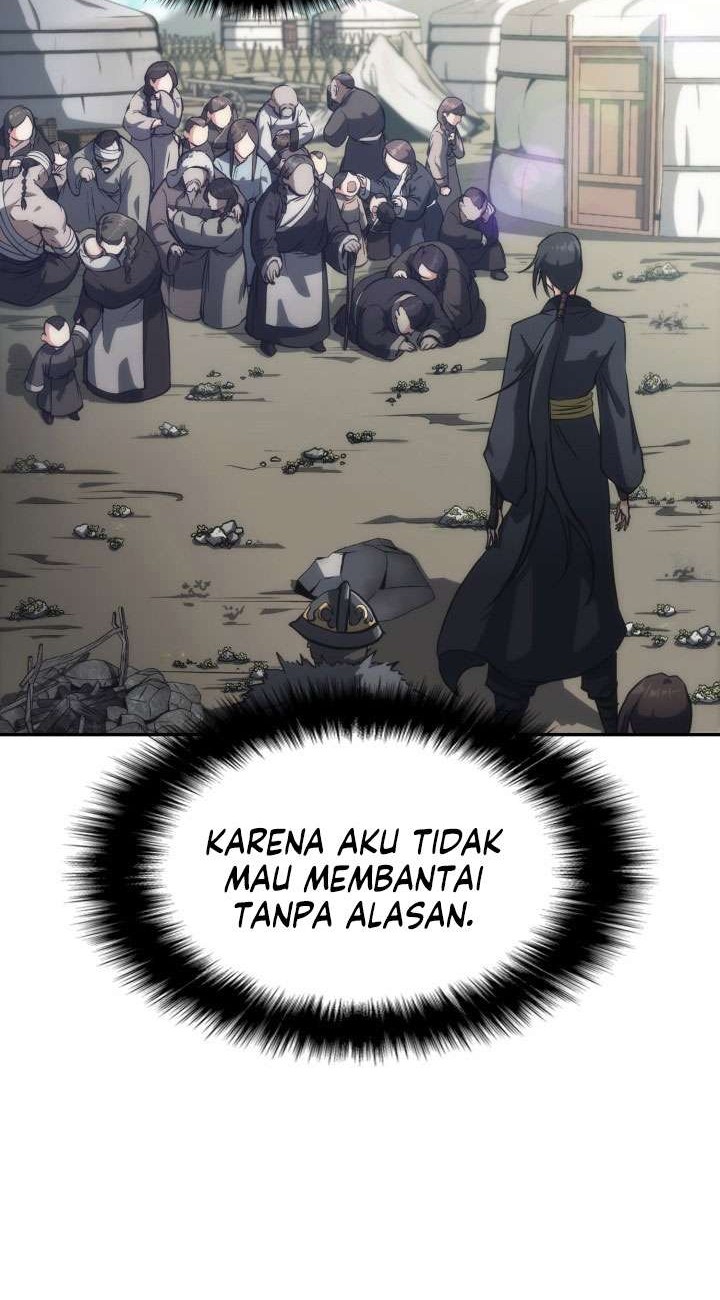 MookHyang – The Origin Chapter 36 Gambar 4