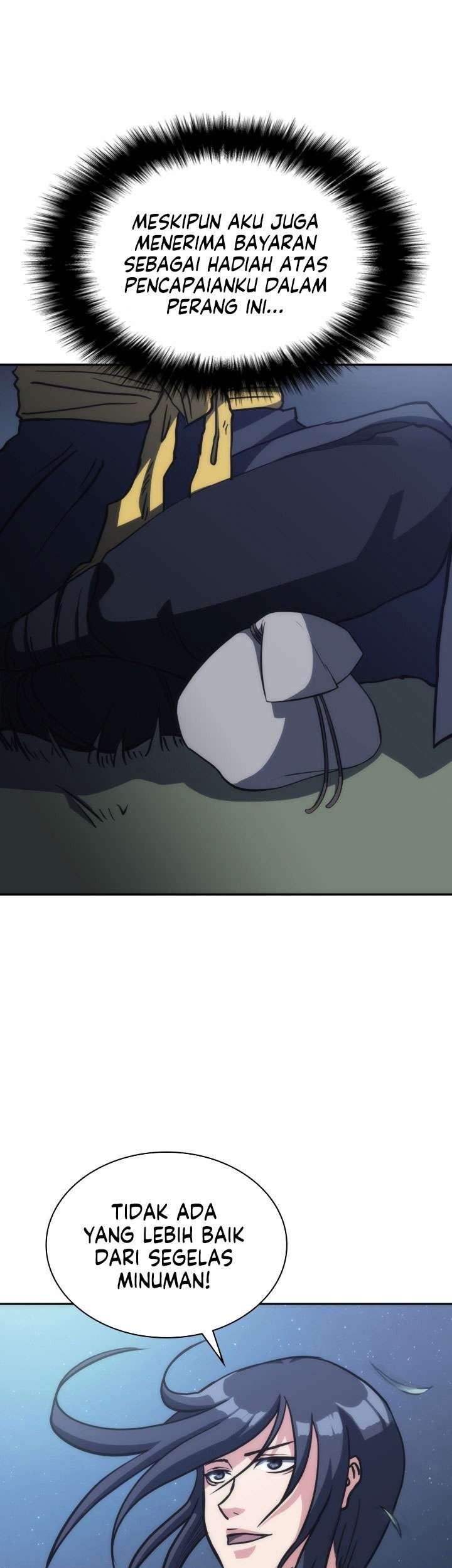 MookHyang – The Origin Chapter 36 Gambar 5