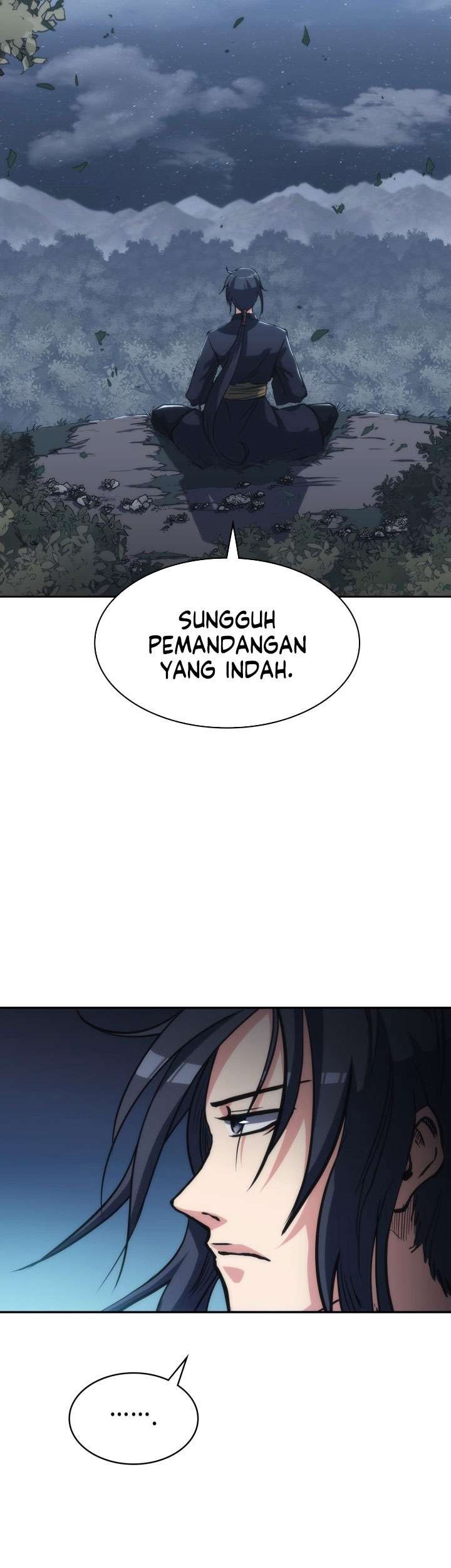 MookHyang – The Origin Chapter 36 Gambar 7