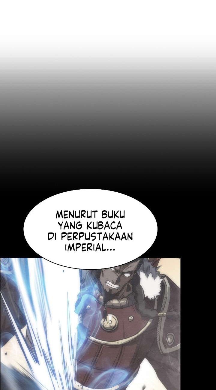 MookHyang – The Origin Chapter 36 Gambar 8