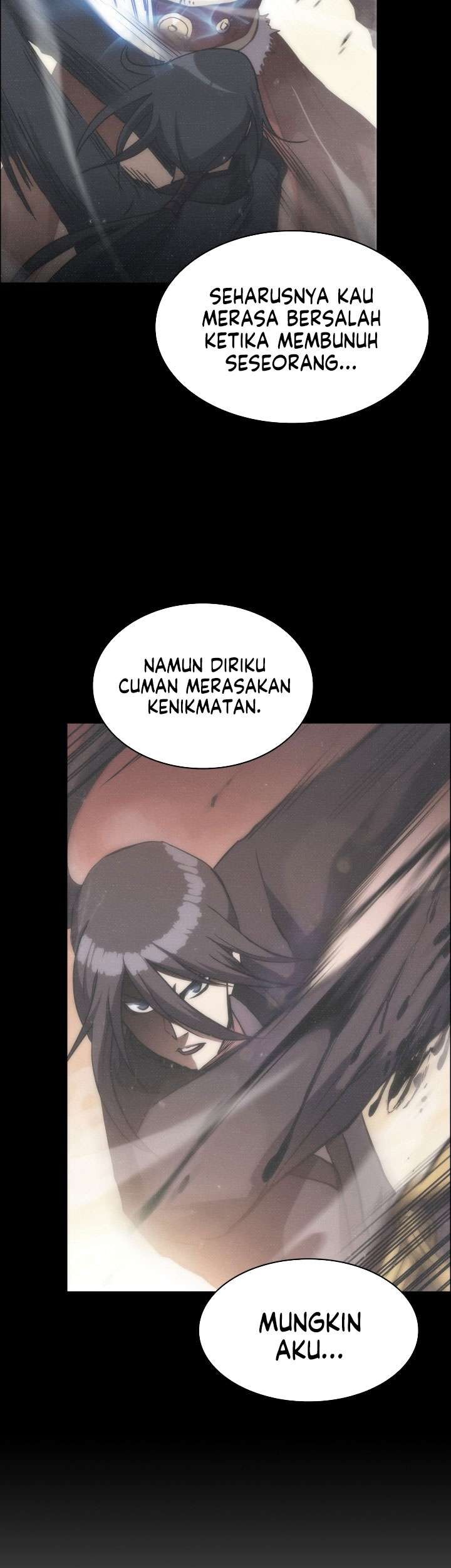 MookHyang – The Origin Chapter 36 Gambar 9