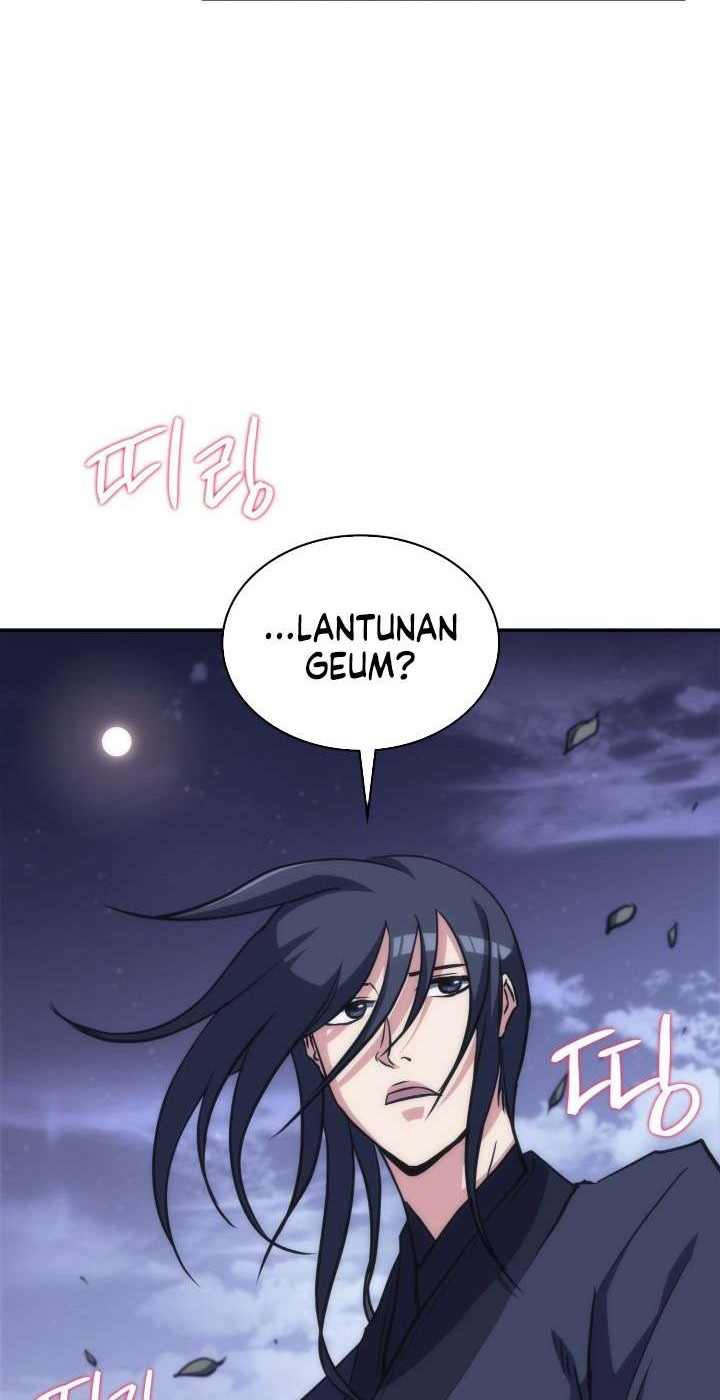 MookHyang – The Origin Chapter 36 Gambar 12