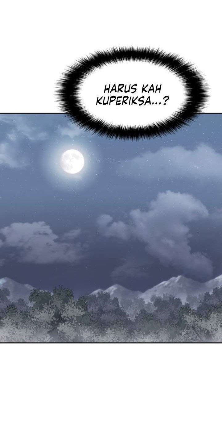 MookHyang – The Origin Chapter 36 Gambar 14