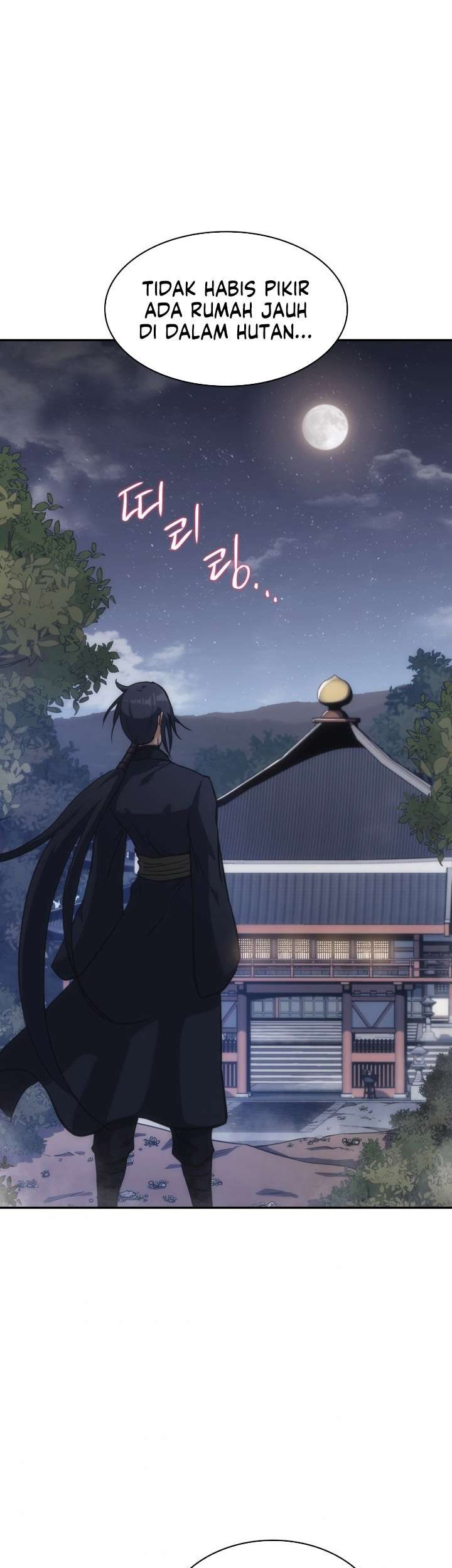 MookHyang – The Origin Chapter 36 Gambar 17