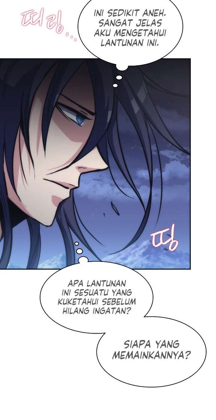 MookHyang – The Origin Chapter 36 Gambar 18