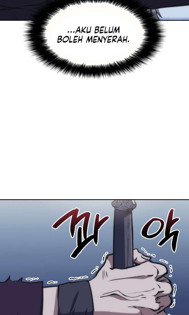 MookHyang – The Origin Chapter 37 Gambar 20