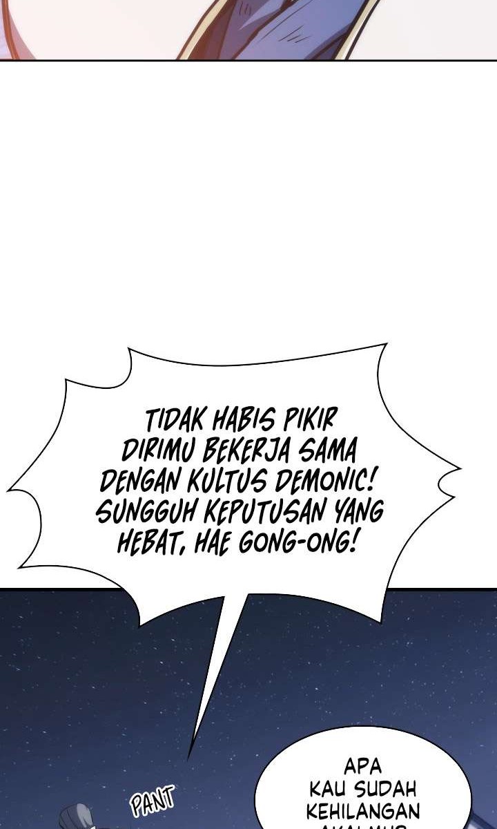 MookHyang – The Origin Chapter 37 Gambar 22