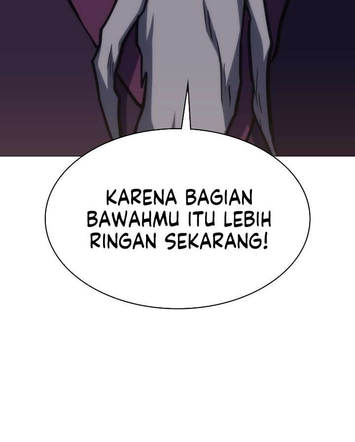 MookHyang – The Origin Chapter 37 Gambar 26