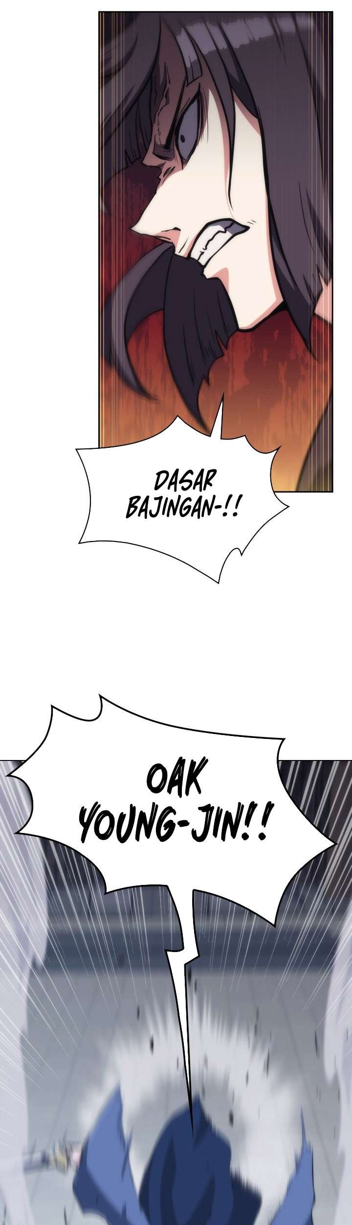 MookHyang – The Origin Chapter 37 Gambar 27