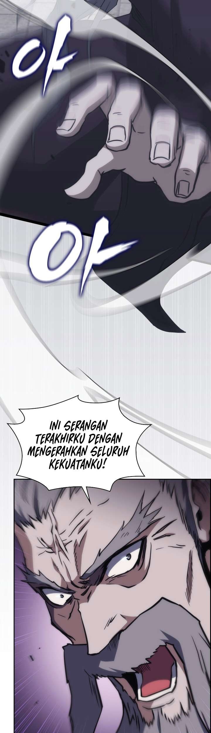 MookHyang – The Origin Chapter 37 Gambar 35