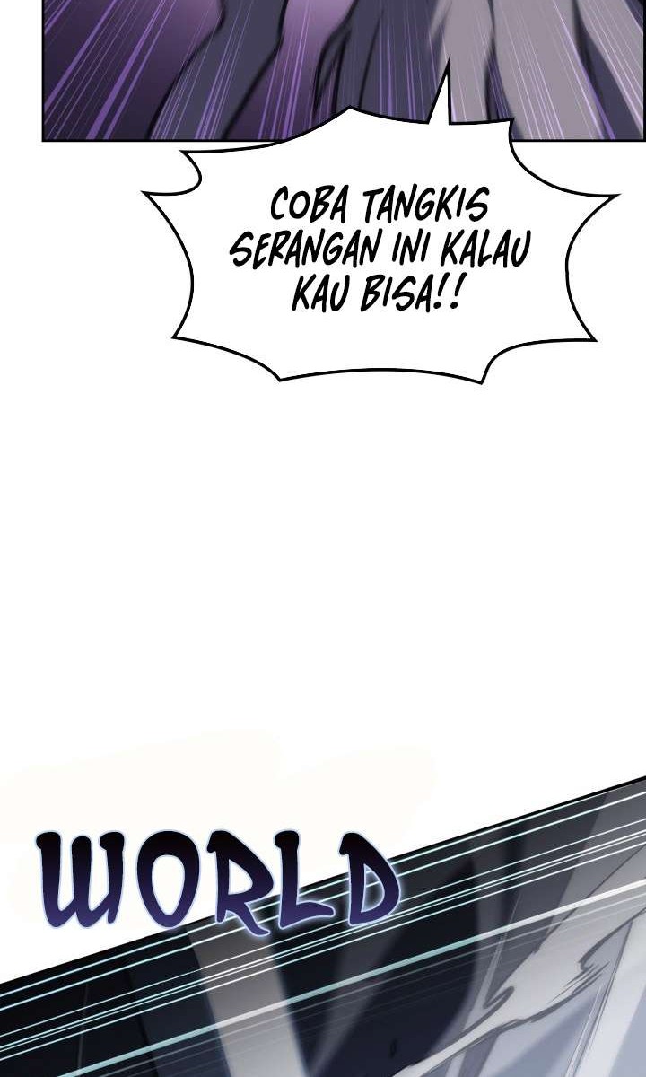 MookHyang – The Origin Chapter 37 Gambar 36