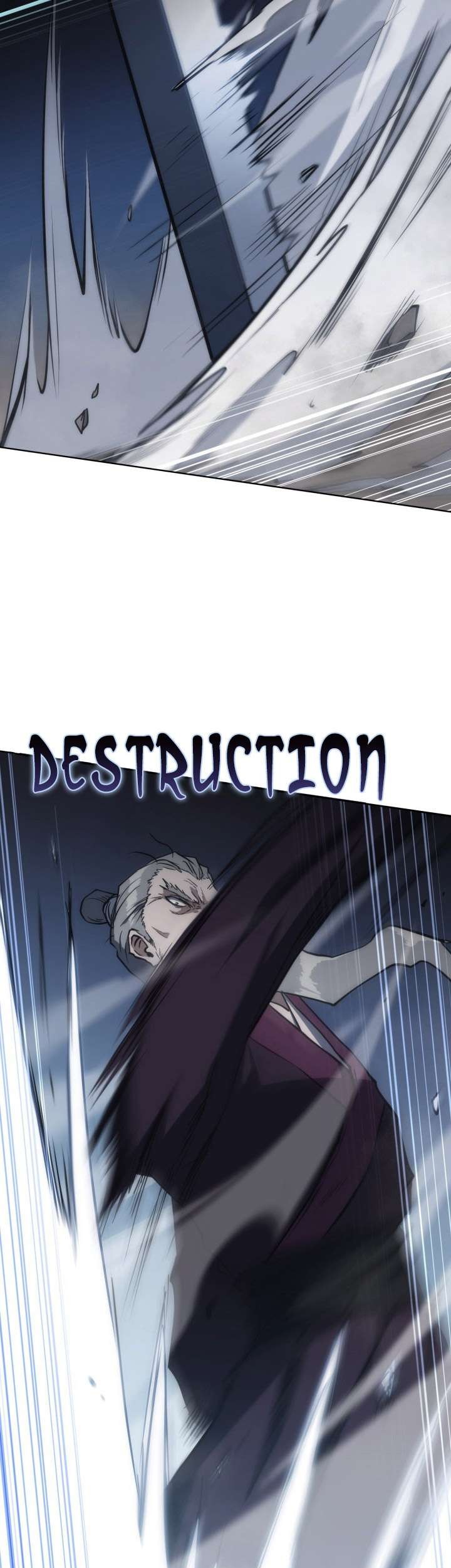 MookHyang – The Origin Chapter 37 Gambar 37