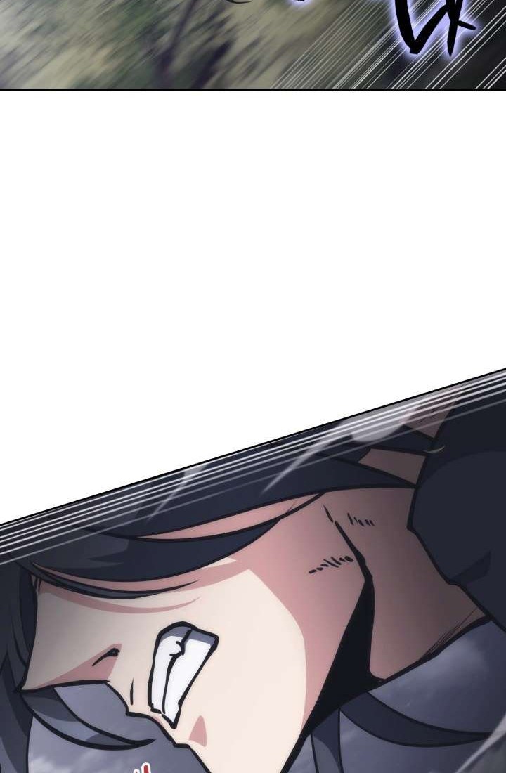 Baca MookHyang – The Origin Chapter 37 Gambar 2