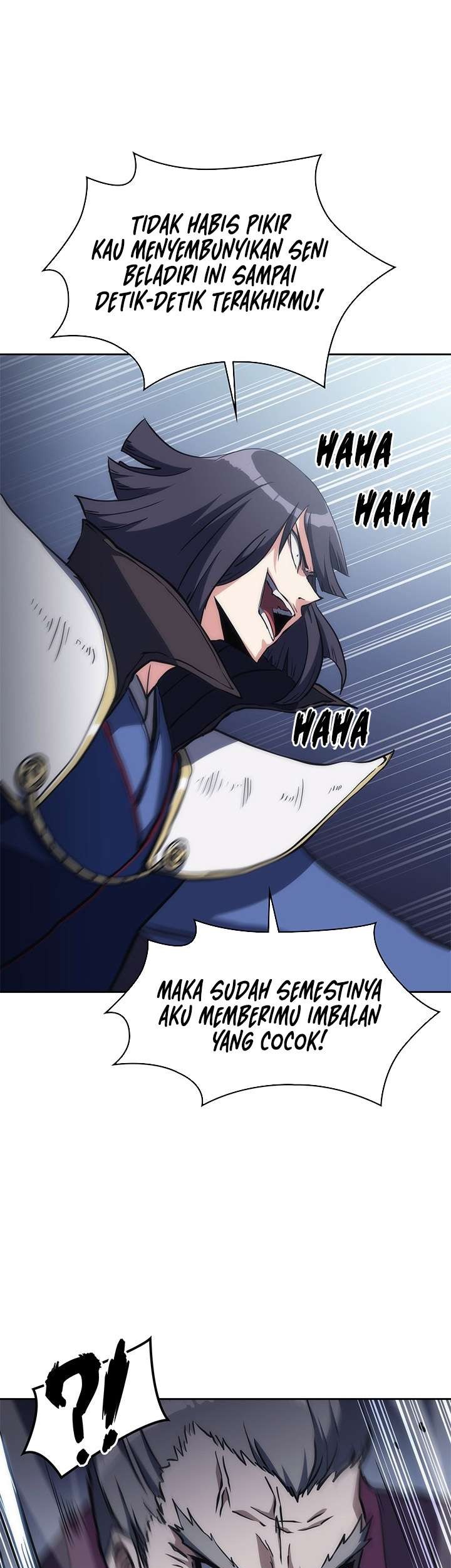 MookHyang – The Origin Chapter 37 Gambar 41