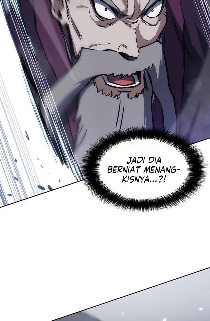 MookHyang – The Origin Chapter 37 Gambar 42