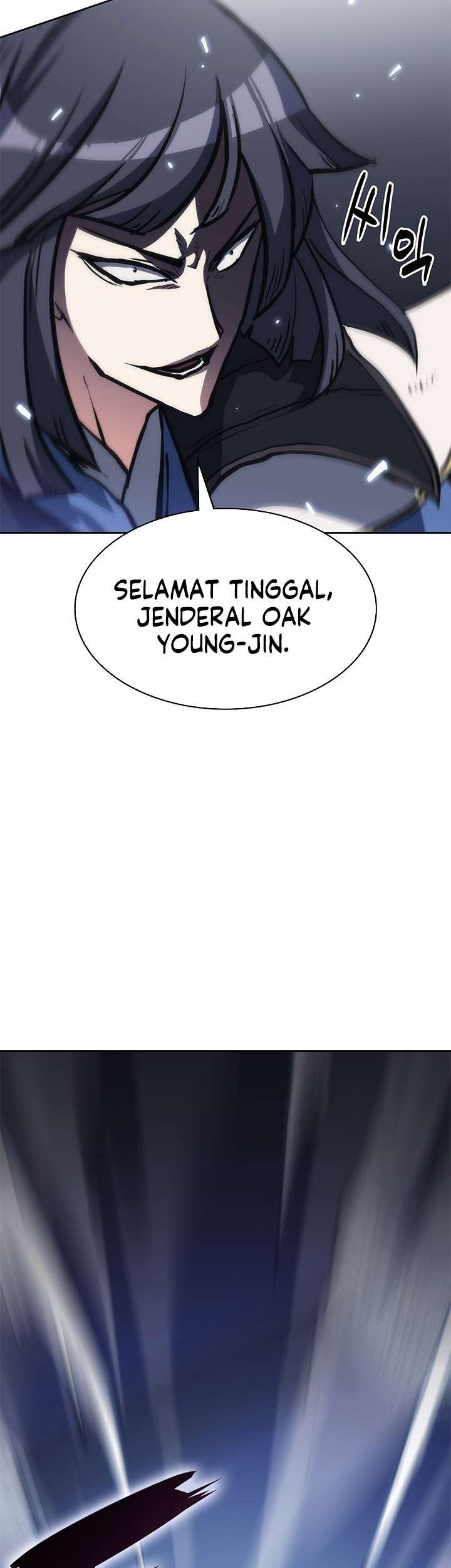 MookHyang – The Origin Chapter 37 Gambar 43