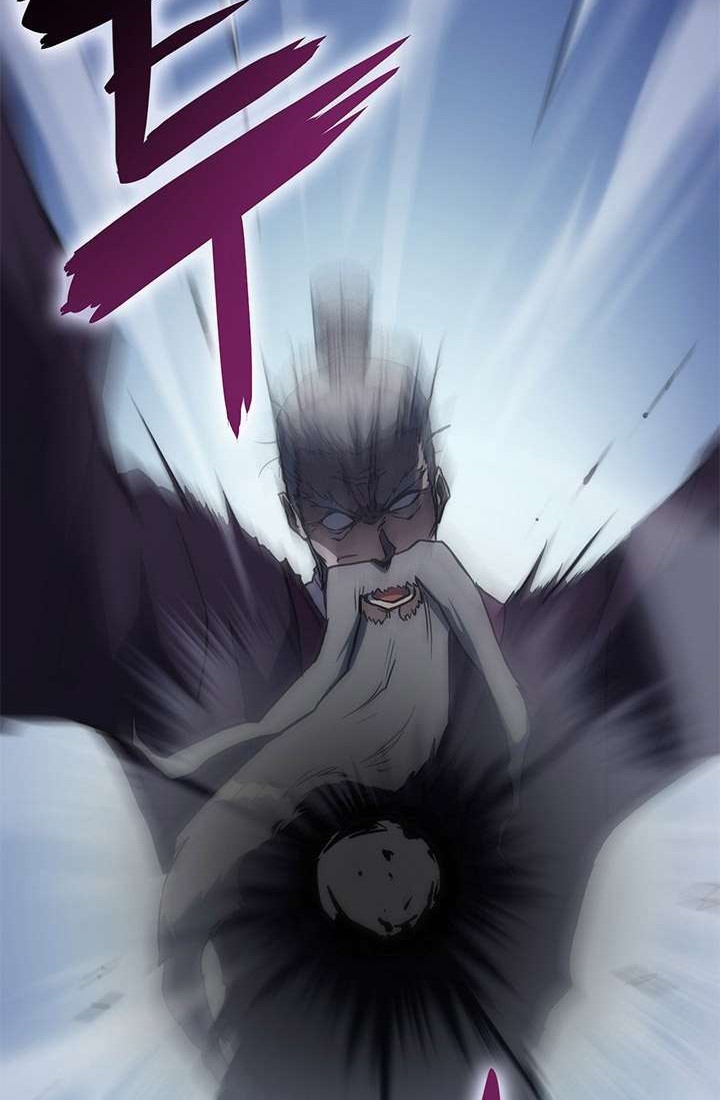 MookHyang – The Origin Chapter 37 Gambar 44