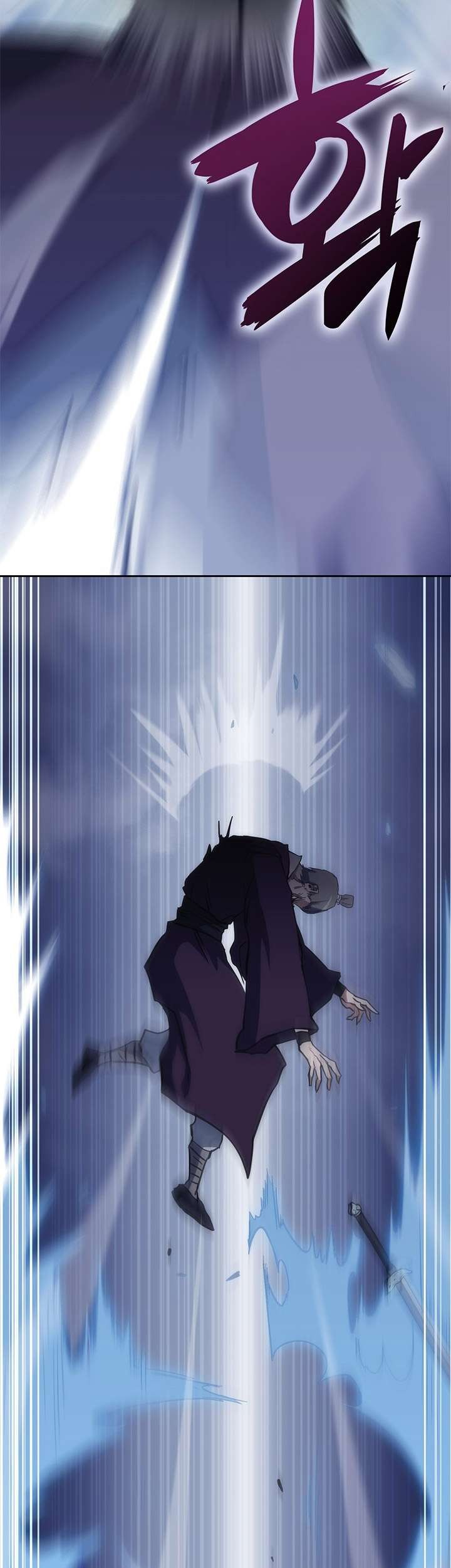 MookHyang – The Origin Chapter 37 Gambar 45