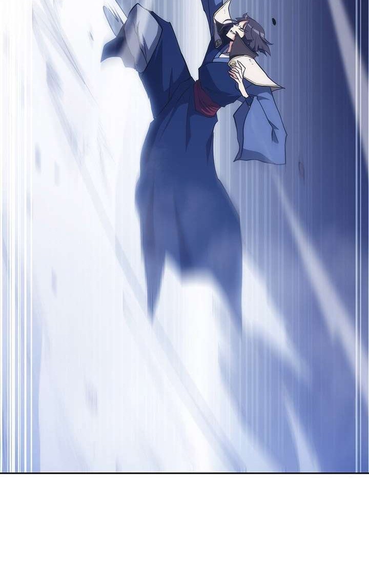 MookHyang – The Origin Chapter 37 Gambar 48