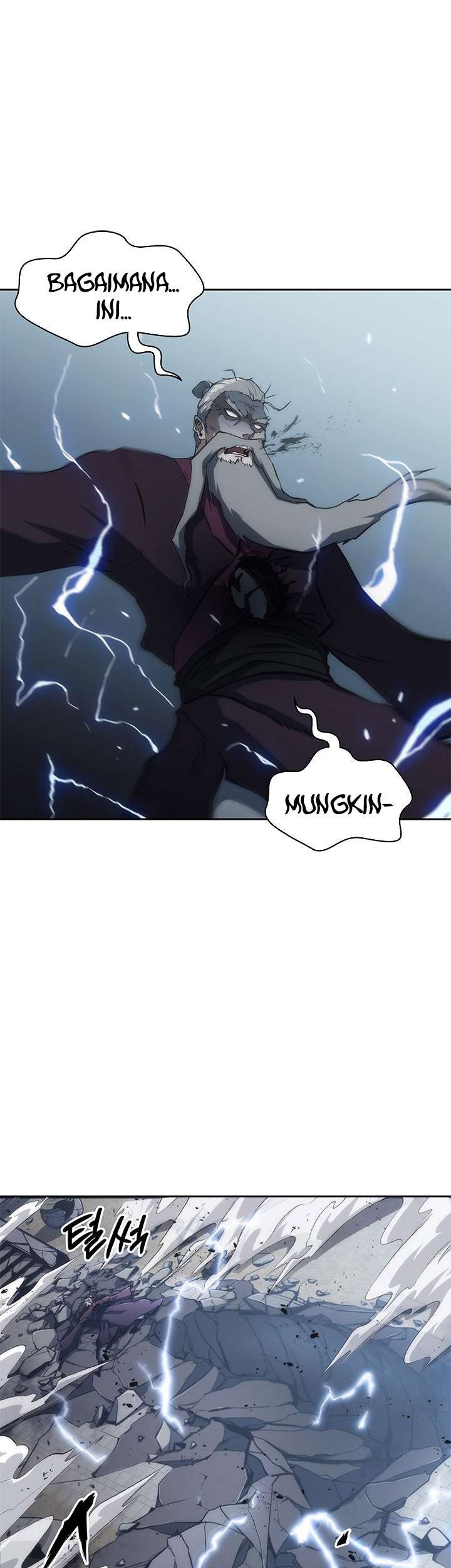 MookHyang – The Origin Chapter 37 Gambar 49