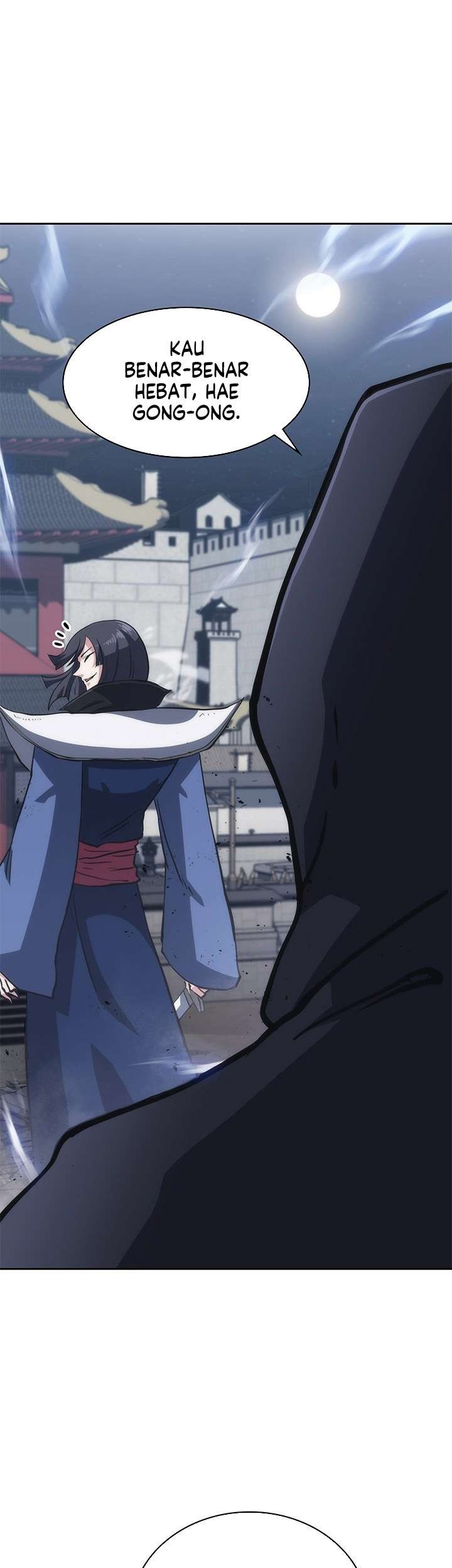 MookHyang – The Origin Chapter 37 Gambar 51