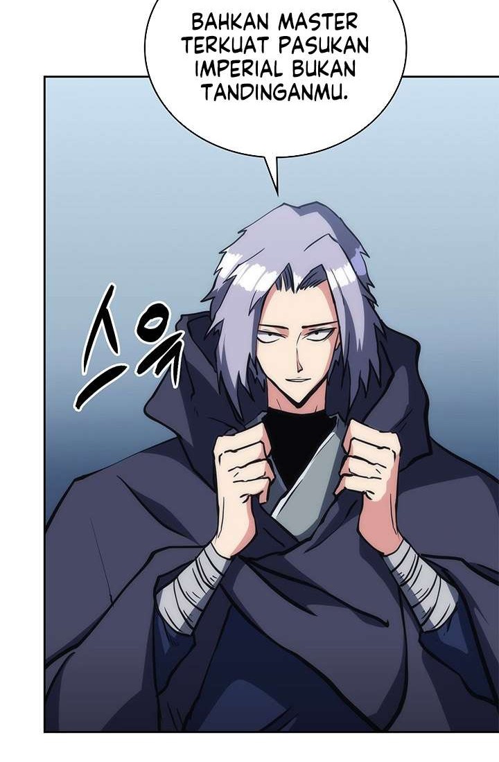 MookHyang – The Origin Chapter 37 Gambar 52