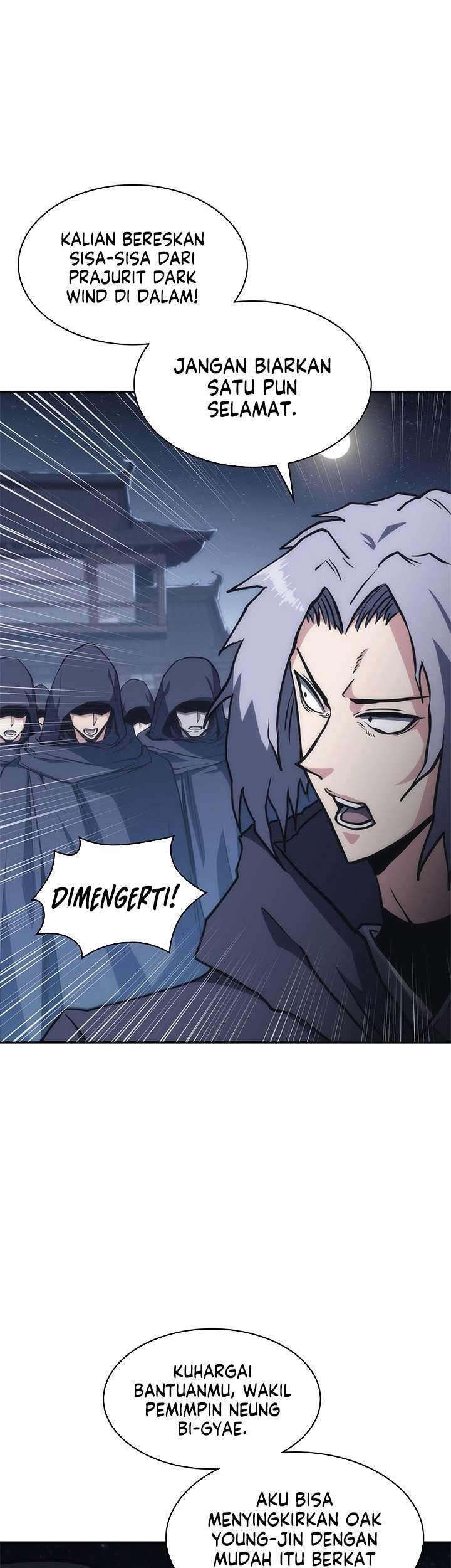 MookHyang – The Origin Chapter 37 Gambar 53