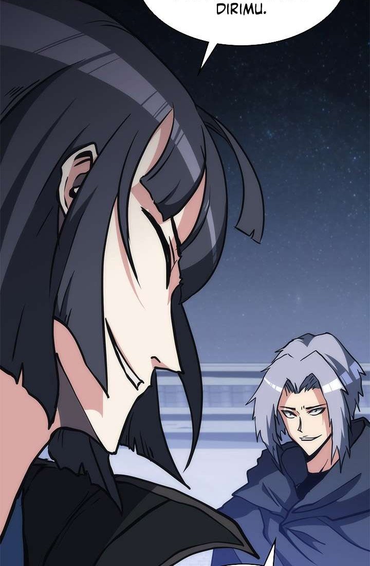MookHyang – The Origin Chapter 37 Gambar 54