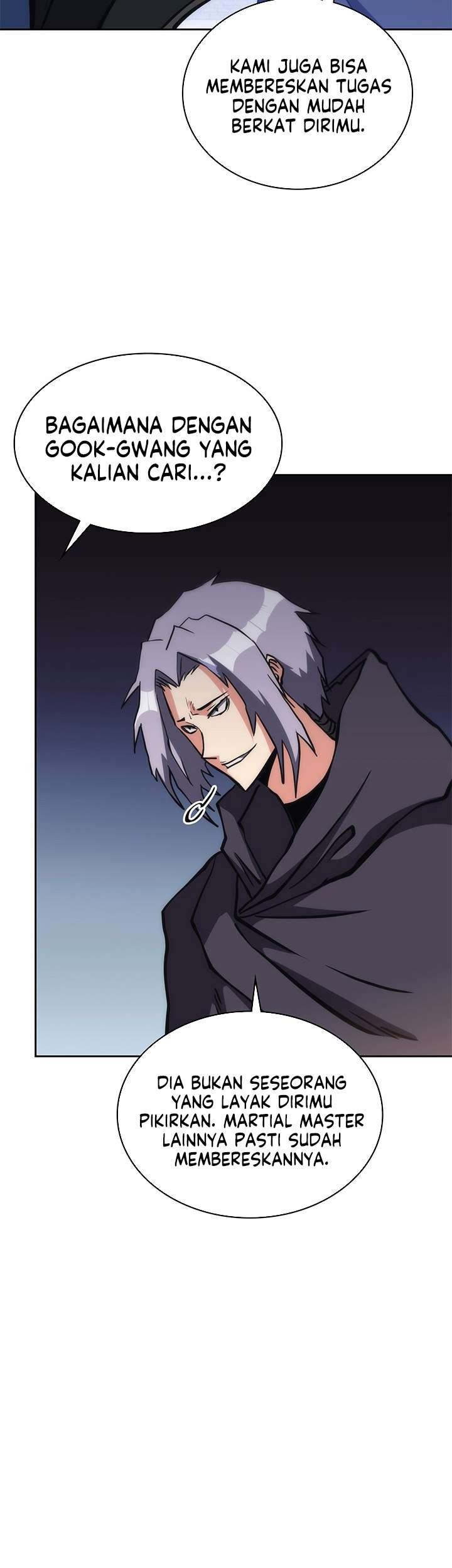 MookHyang – The Origin Chapter 37 Gambar 55