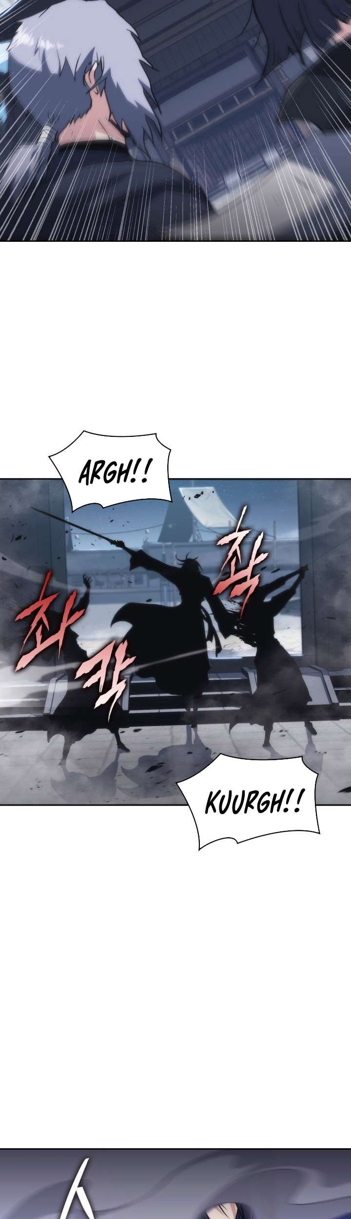 MookHyang – The Origin Chapter 37 Gambar 57
