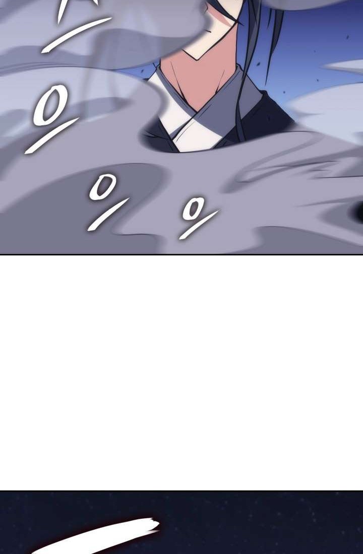 MookHyang – The Origin Chapter 37 Gambar 58