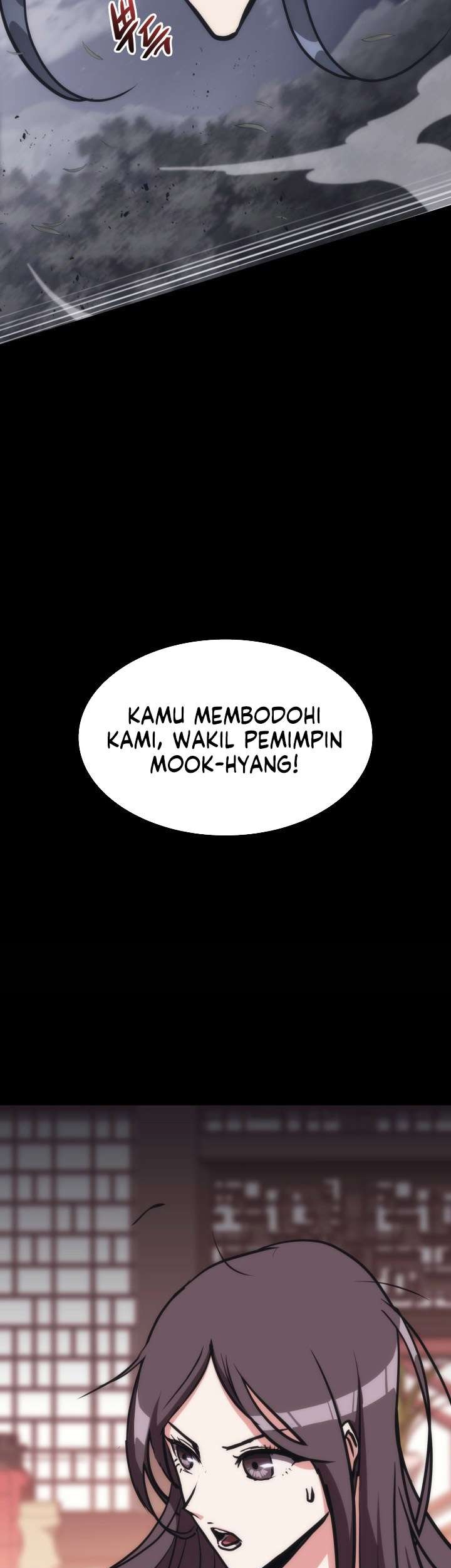 MookHyang – The Origin Chapter 37 Gambar 3
