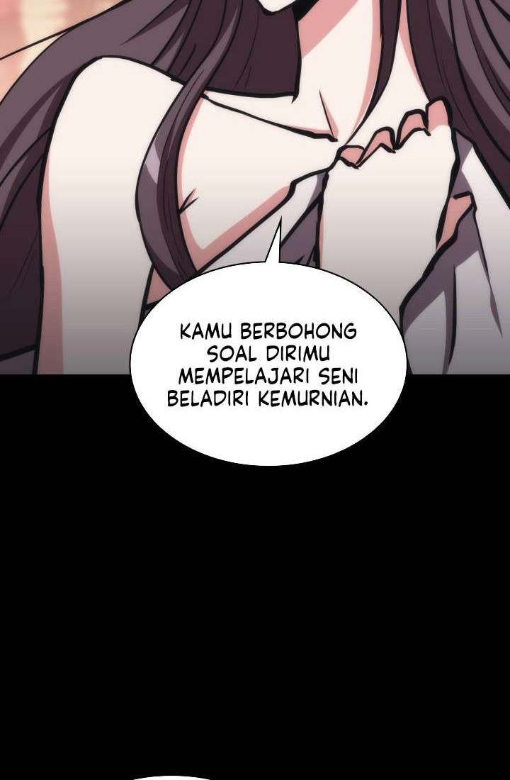 MookHyang – The Origin Chapter 37 Gambar 4